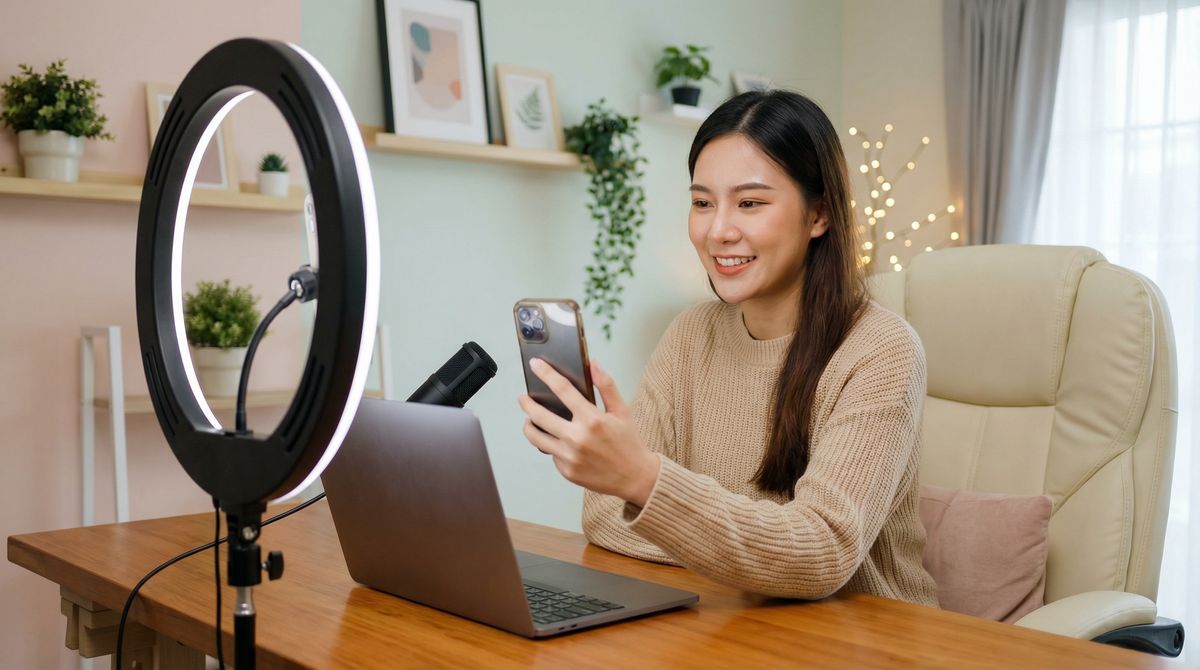 果冻传媒短视频专区