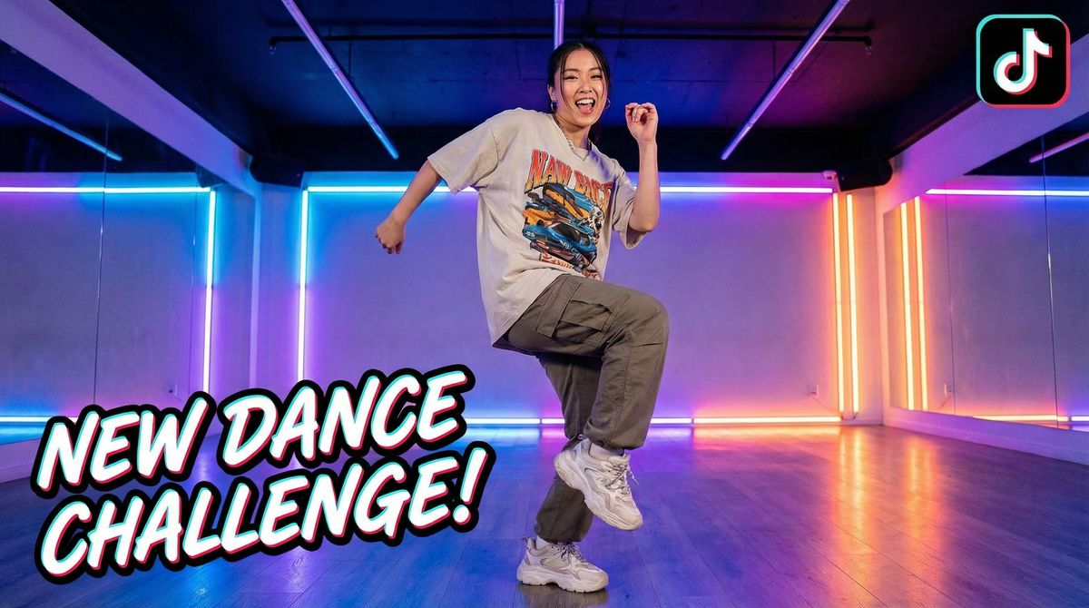 果冻传媒舞蹈短视频