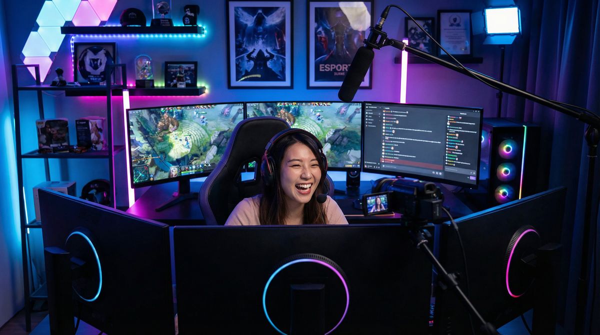 果冻传媒游戏直播视频